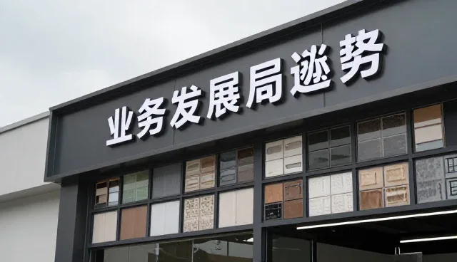 销售系统性能优化中的适用条件分析与实践