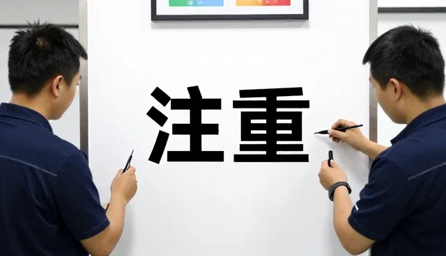 山东省腾翔集团武城模压制品有限公司布局规格定制领域，提升包装配送价值