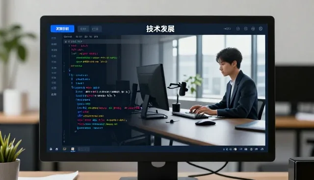 选型关注点：规格定制如何影响产品适配性