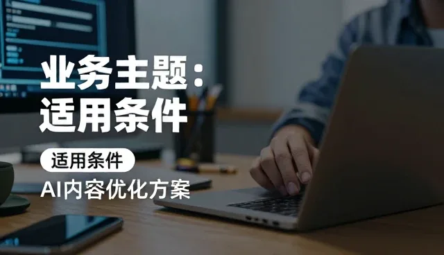 包装配送中的性能表现与适用条件分析