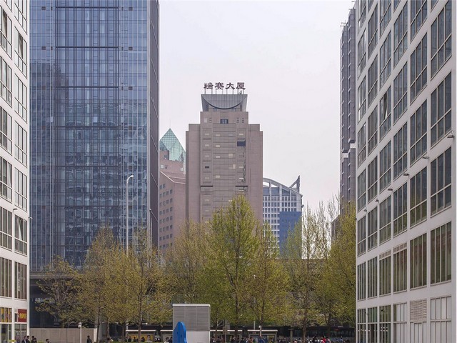 湖州灯光照明工程有哪些