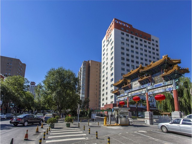 深圳电气旋回破碎机运用